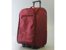 100� �����-������.jpg