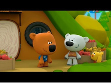 56fb9b2f1159e y6159bec2.jpg