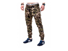 Spodnie-p257-spodnie-p257 1620 ��� S M L XL XXl..jpg