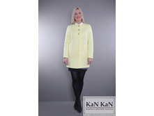 16-216 (������).jpg