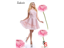 Zuhvala ������ ������-�����.jpg