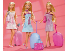 573 0283 ������ � ���������, 3 �.jpg