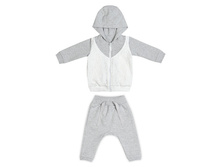 29-508 �����.jpg