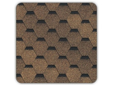 �������� ������ DOCKE PIE GOLD ��������� �������