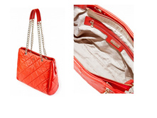 1-01)))001-0)2T ��� ����� ���� ���. ���� 6890 ��.jpg