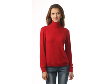 ��2� ������� ����� ����� �������.jpg