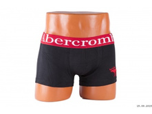 ����� ������� 183 M (44-46 L (46-48) XL (48-50) ���� 196 ���. jpg.jpg