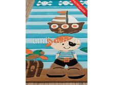 ����� Friends Wool MH-W2480-01.png