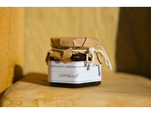 ��� ������� «������� "�����"»