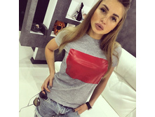 980 ��� 42-46 �������� ������ � ��������� (3).jpg