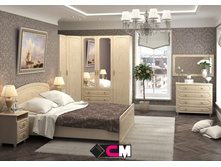 ������� �������� ��� (���� ���� ������� ��� �� ����������! ������ ������!)