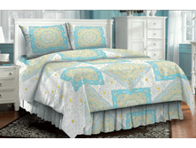 EL BESO ���� ���.E15.png