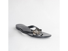 37-41 (299 ���) ��� ���� XLS-F97-A3491-1.jpg