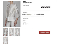 V16))50))13N-10))58 C))012- 10944 ���.jpg