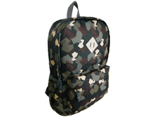 ������ Underground 43�29�16,5��, 1 ���������, ������ ������, � ����������� 557,76.jpg