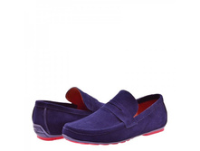 1101sinz-33�.�..jpg