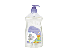 ���� ��� ����� ������� ������, �������, � ����� ������ � �������. ����������, 485��