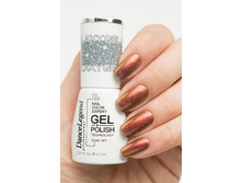 Dance Legend LE 14 Big Bang  Galaxy ����-���