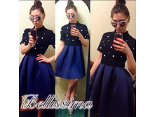 2000 ��� 42,44 ������ �������+����� ����� � ��������.jpg