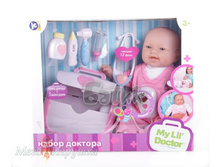 ���� ������/4 ���.35244