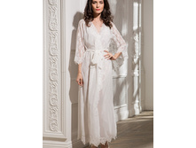 2638,00  ������ MIA-AM*ORE 98*09