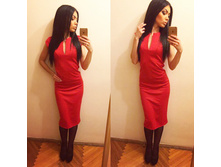 1000 ��� �, � ������=-- (28).jpg