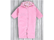 ���������� ���.622