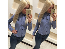 1250 ��� �, � ������� ������� (2).jpg