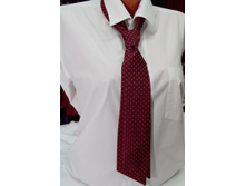 ������ ������� �������.png