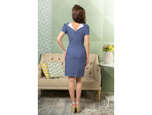 ������ M-1022-06 �����.jpg