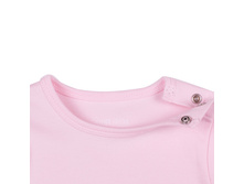 ZBG 03209-P0 (3).jpg