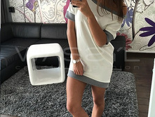 980 ��� 42-44 �� ��-�-== (6).jpg