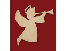 ������� �� ������