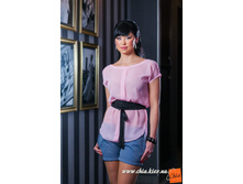 ����� 14610 - ���� 7.jpg