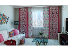 �������� ����� ��� 06013