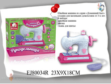 ������� �������, �������� ���, ����/����, �������, � ���