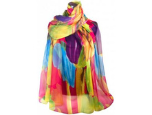 10516-54 270� �����.jpeg