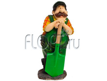 ������ �������, 24x28x67��. 2750,14 ���.jpg