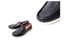 1-76))))301-8))0O X ��� �������� �-����� ���. ���� 5195 �� � 39 �� 45.jpg