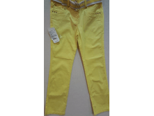 Fashion 345 ����� �� ���. 128-152 �-�� "������"№19� �������   140*3,146,152*2   ����   430