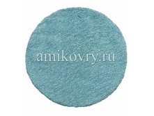 ����� Corvette Aquamarine ����.png