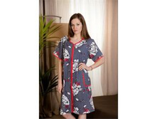 9511011����� �� ������ ����������� �������.jpg