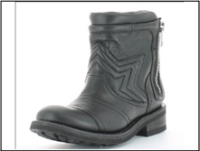 ���� 140,7 ����.