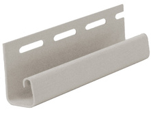 ������� ���������