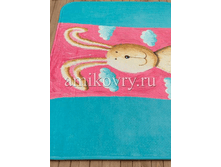 ����� House of Kids Kids 13.png