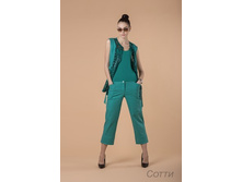 �������� �����: Angel PROVOCATION �������: �����