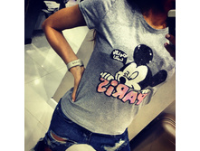 1045 ��� �������� MIKI PARIS ������+�������+������ 42-46 ������!.jpg