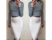 1050 ��� �, �, � ������ ��-� (3).jpg