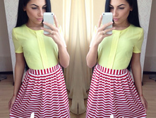 760 ��� ���� ������� �, � (1).jpg