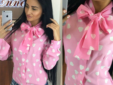 1350 ��� �, � ����-�����.jpg